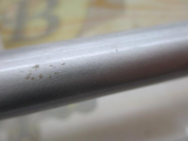 ソルティゲーム SG-S11031SBT