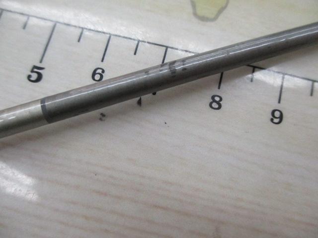 ソルティゲーム SG-S11031SBT