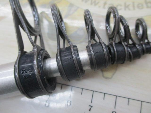 ソルティゲーム SG-S11031SBT