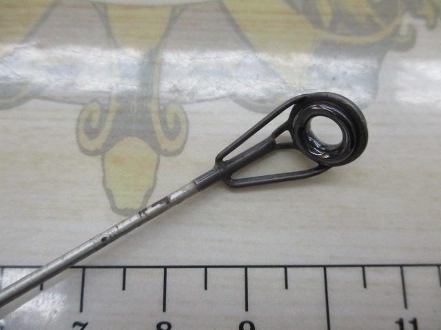 ソルティゲーム SG-S11031SBT