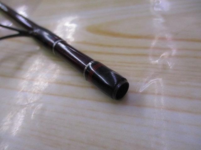 リーバスエスプリメバリング762L