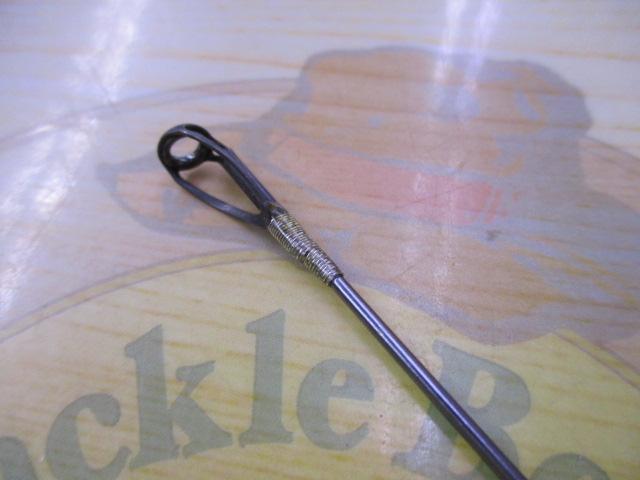 リーバスエスプリメバリング762L