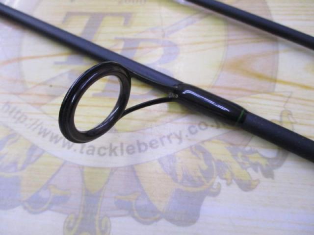 ウォーターサイド XPプラス 78