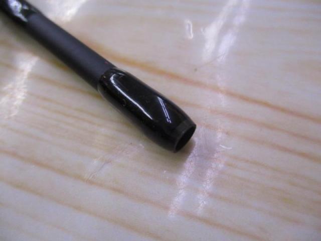 ウォーターサイド XPプラス 78