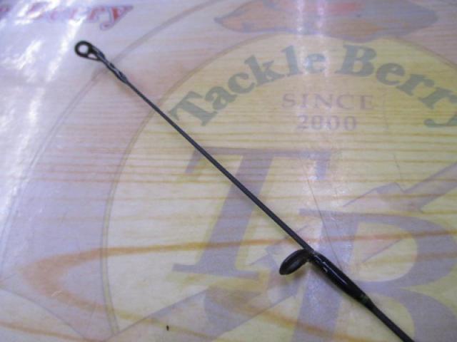 ウォーターサイド XPプラス 78