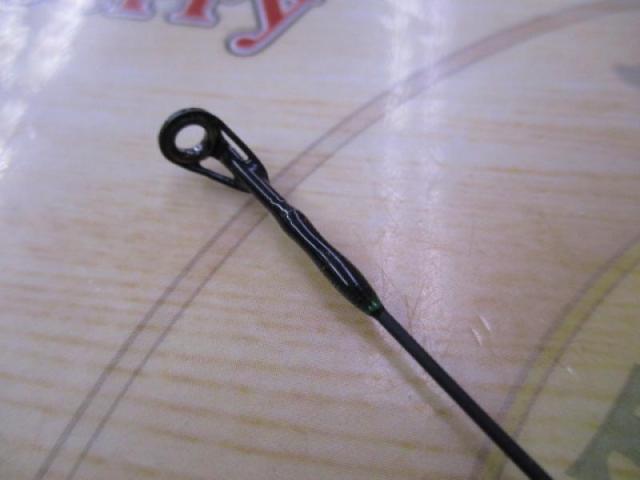 ウォーターサイド XPプラス 78