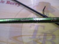 ウォーターサイド XPプラス 78