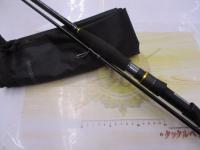 XORシャドウXX SXX-96M