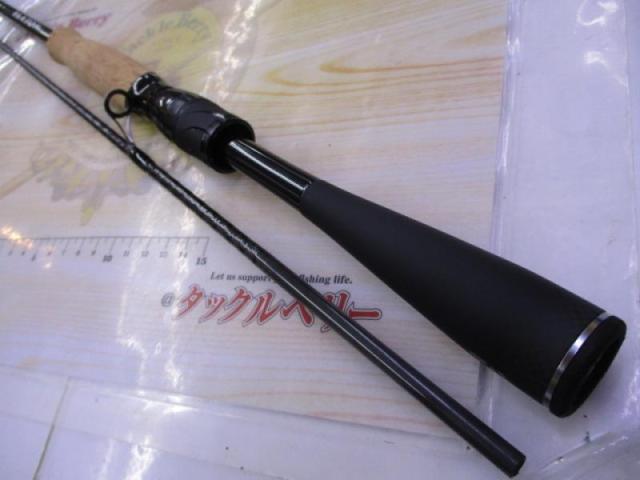 ブレイゾン S69L-2