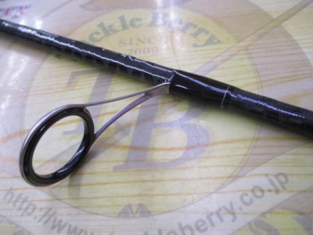 ブレイゾン S69L-2