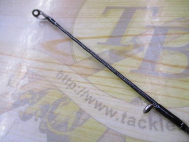 ブレイゾン S69L-2