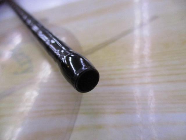 ブレイゾン S69L-2