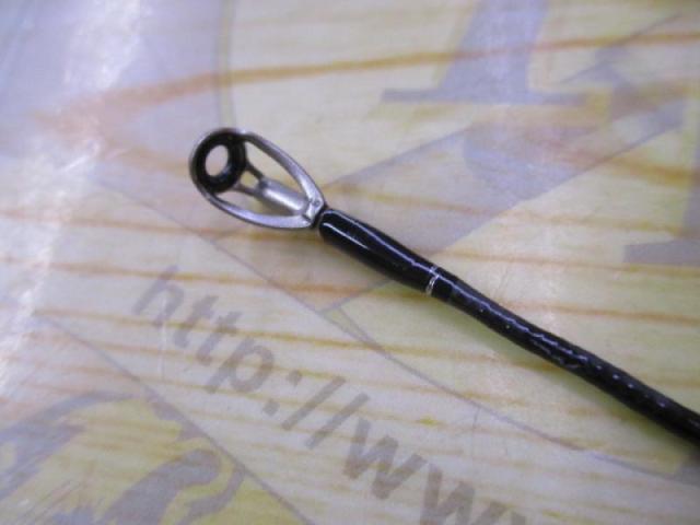 ブレイゾン S69L-2