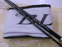 ブレイゾン S69L-2