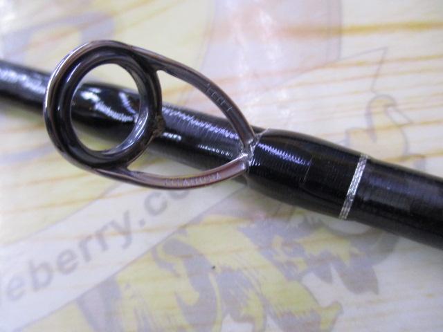 ミッドゲームエクスチューン タイプ73 H220/R