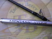 ミッドゲームエクスチューン タイプ73 H220/R