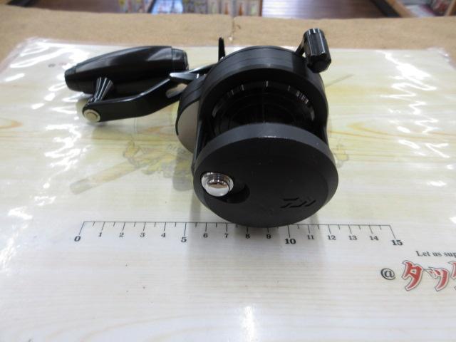 19キャタリナ 15H-SJ