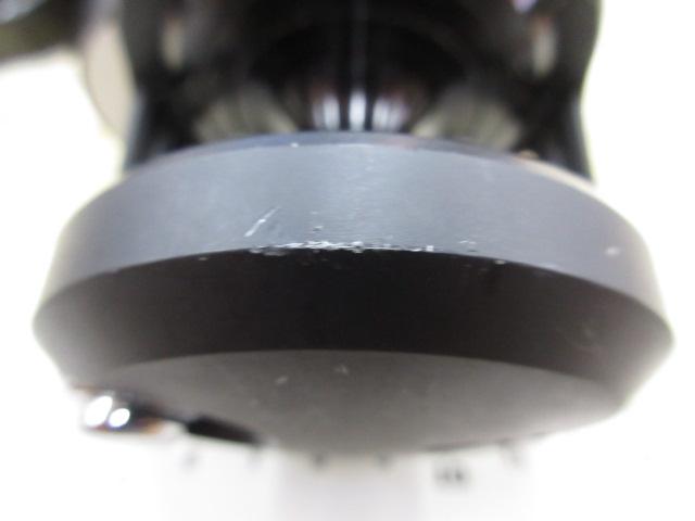 19キャタリナ 15H-SJ