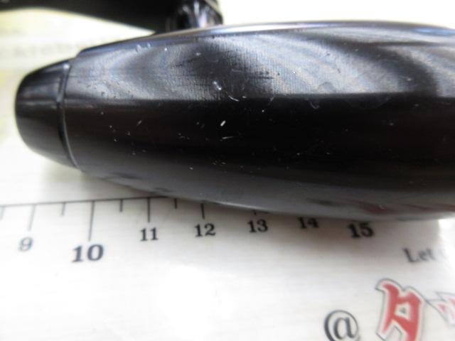 19キャタリナ 15H-SJ