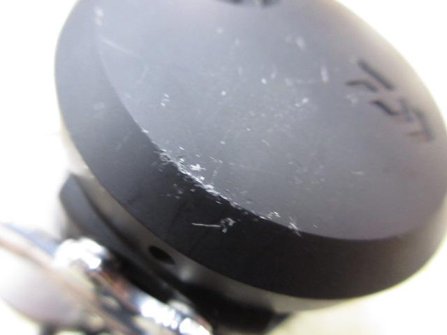 19キャタリナ 15H-SJ