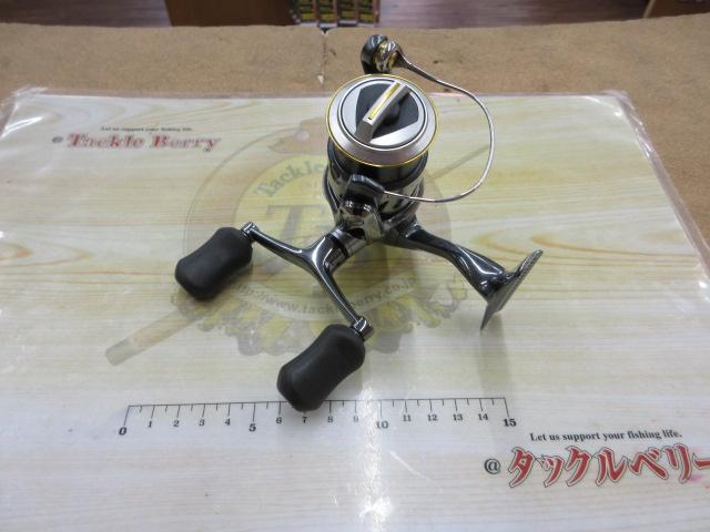 07ステラ 1000PG SDH