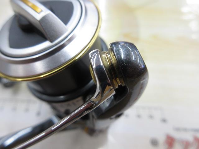 07ステラ 1000PG SDH