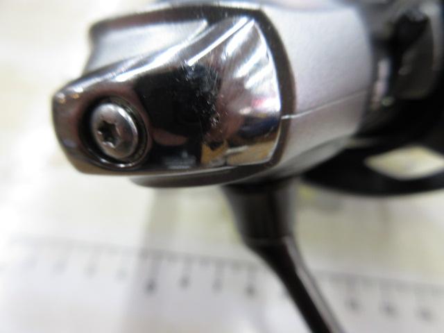 18カルディア LT5000S-CXH