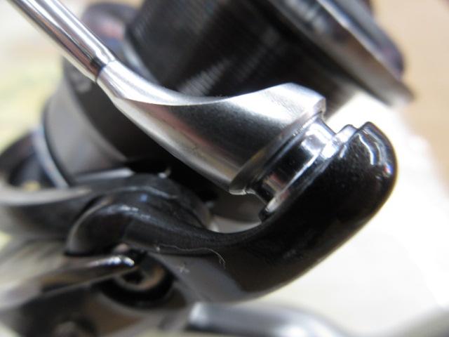 18カルディア LT5000S-CXH