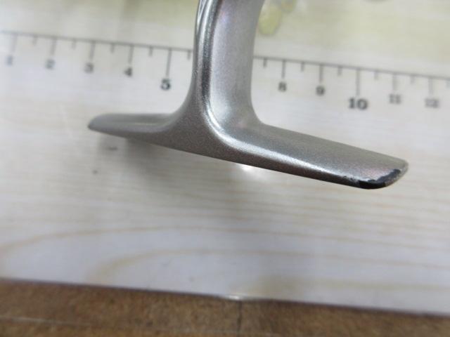 18カルディア LT5000S-CXH