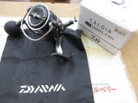 18カルディア LT5000S-CXH