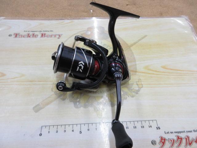 20月下美人X LT2000S-P