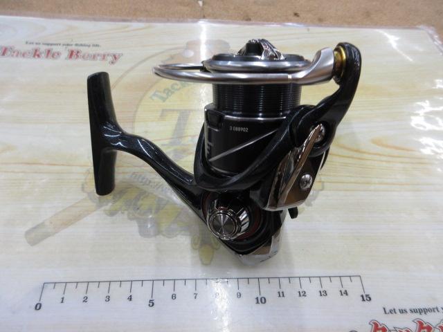 20月下美人X LT2000S-P