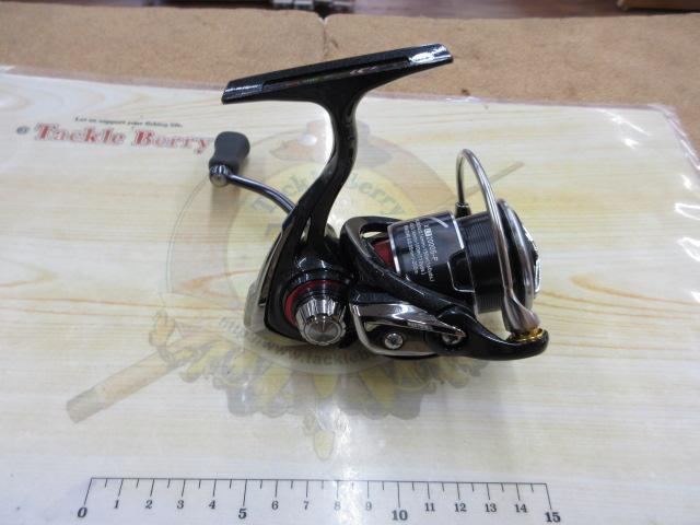 20月下美人X LT2000S-P