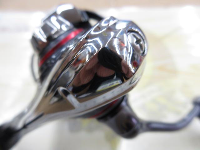 20月下美人X LT2000S-P