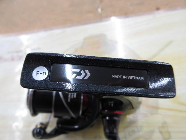 20月下美人X LT2000S-P