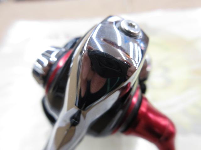 18月下美人MX LT2000S