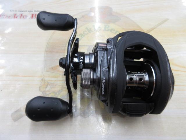 プロマックス-L(4th)