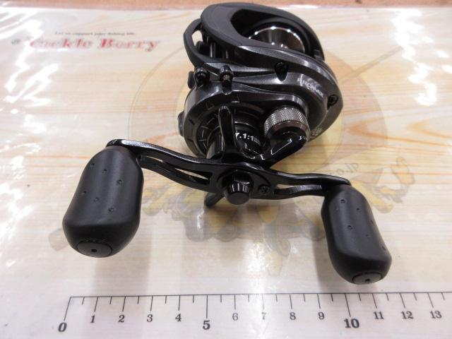 プロマックス-L(4th)