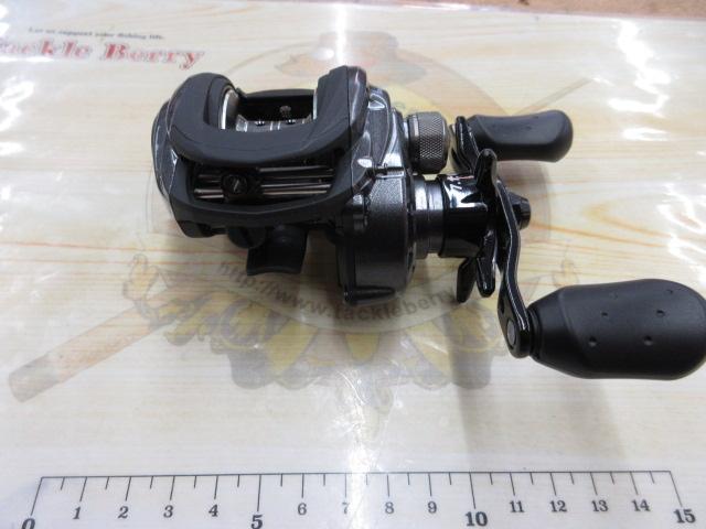 プロマックス-L(4th)