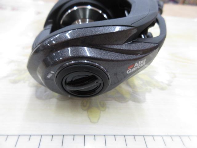 プロマックス-L(4th)