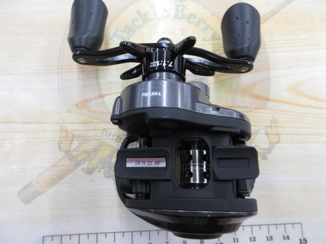 プロマックス-L(4th)