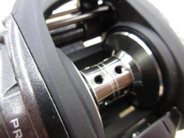 プロマックス-L(4th)