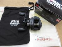 プロマックス-L(4th)