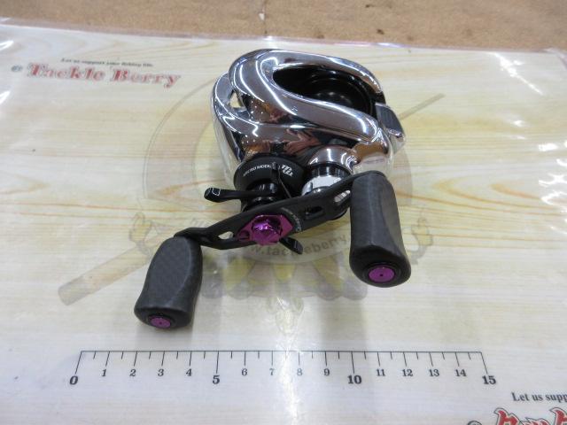 12アンタレスHG LH