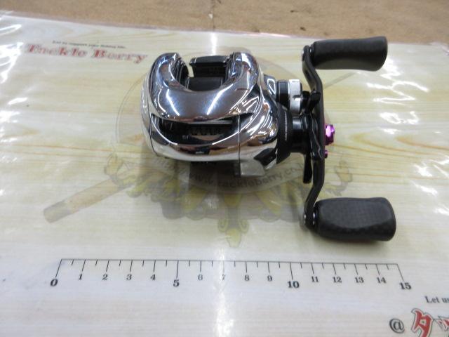 12アンタレスHG LH