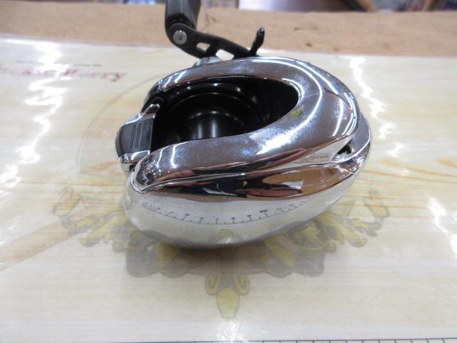 12アンタレスHG LH