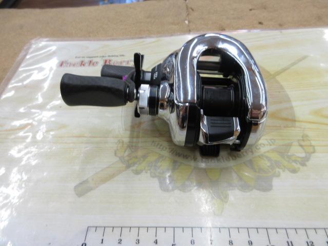 12アンタレスHG LH