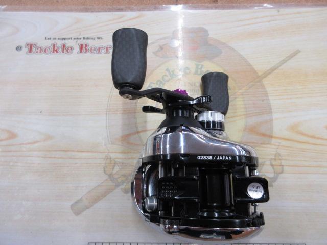 12アンタレスHG LH