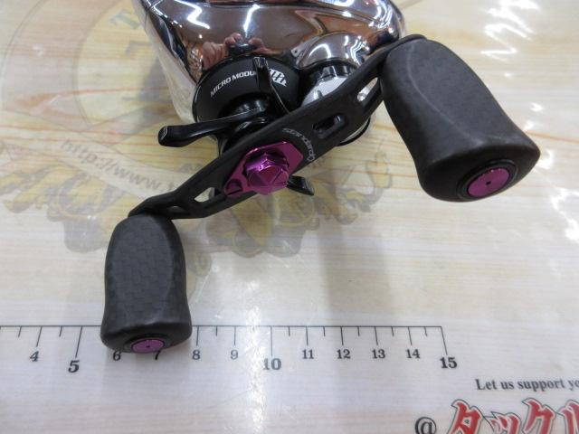 12アンタレスHG LH