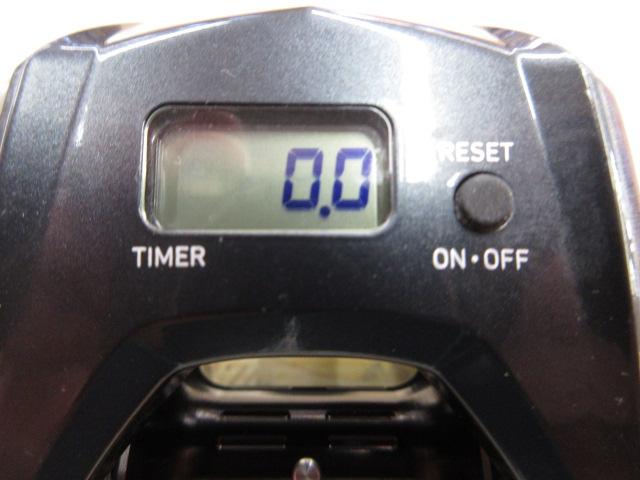 19スパルタンIC 200H